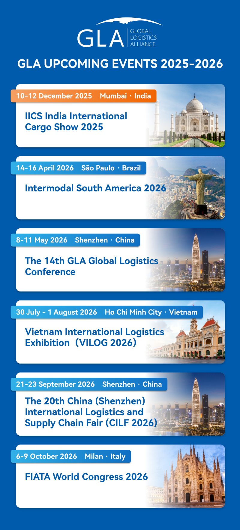 微信图片_20251208173417 (1).png