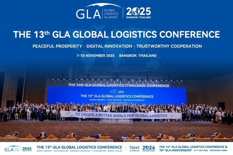 1765337041638035.png 微信图片_20251210103656.png