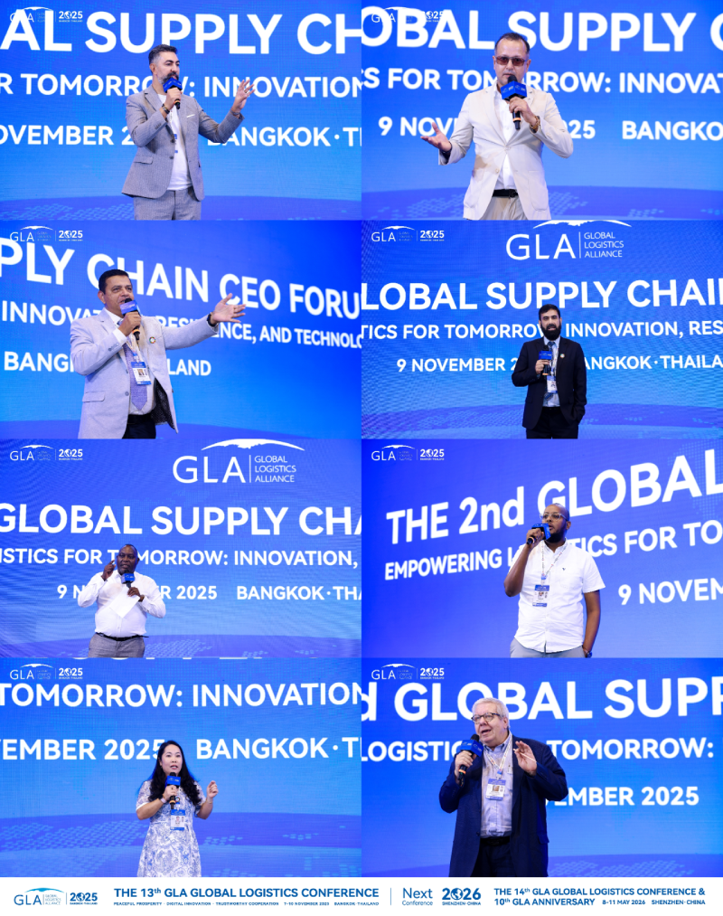 1765337480297099.png 微信图片_20251210101626 (1).png