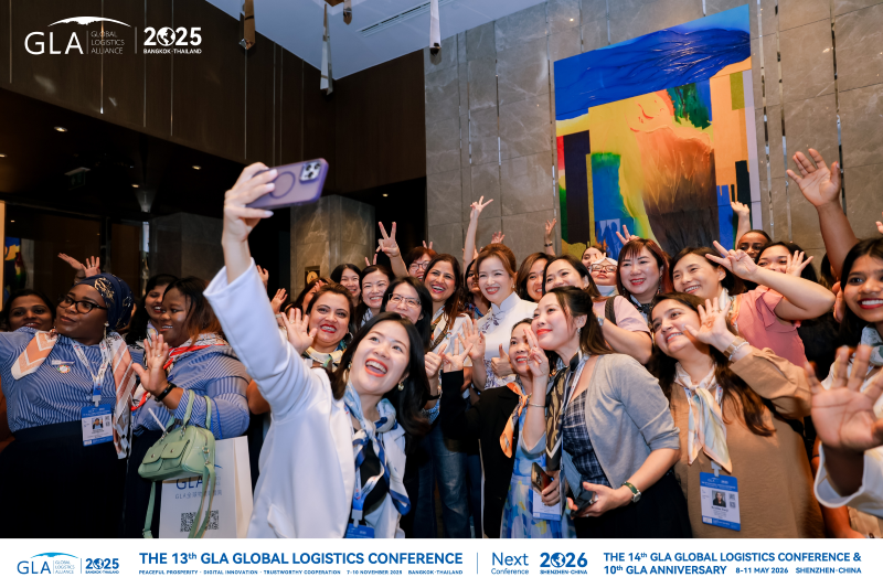 1765337589983305.png 微信图片_20251119135113.png