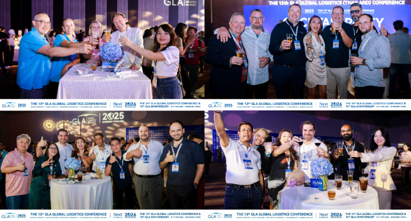 1765337659472112.png 微信图片_20251210105435 (1).png