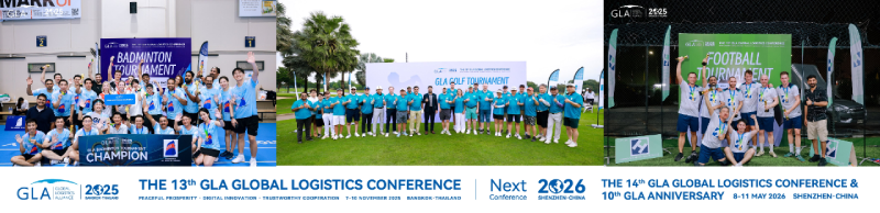 1765337727798006.png 微信图片_20251210102934 (1).png