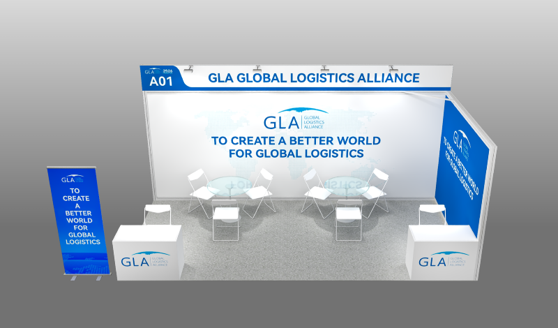 微信图片_20251211123458 (1).png