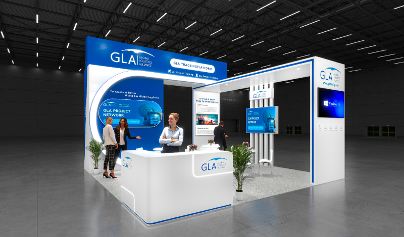 微信图片_20251211123459 (1).png