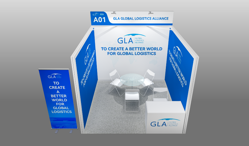 微信图片_20251211120523 (1).png