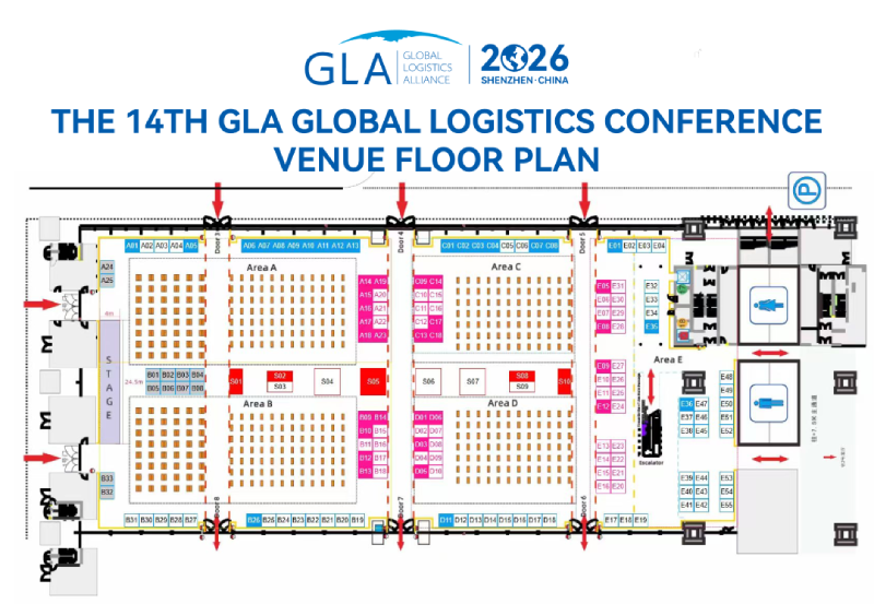 微信图片_20251211142856 (1).png