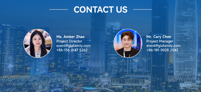 微信图片_20251215103243 (1).png