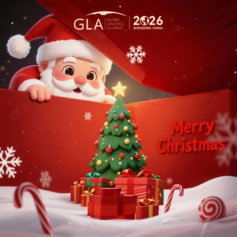 微信图片_20251217195426 (1).png