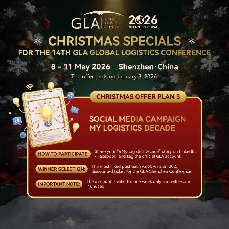 微信图片_20251217195432 (1).png