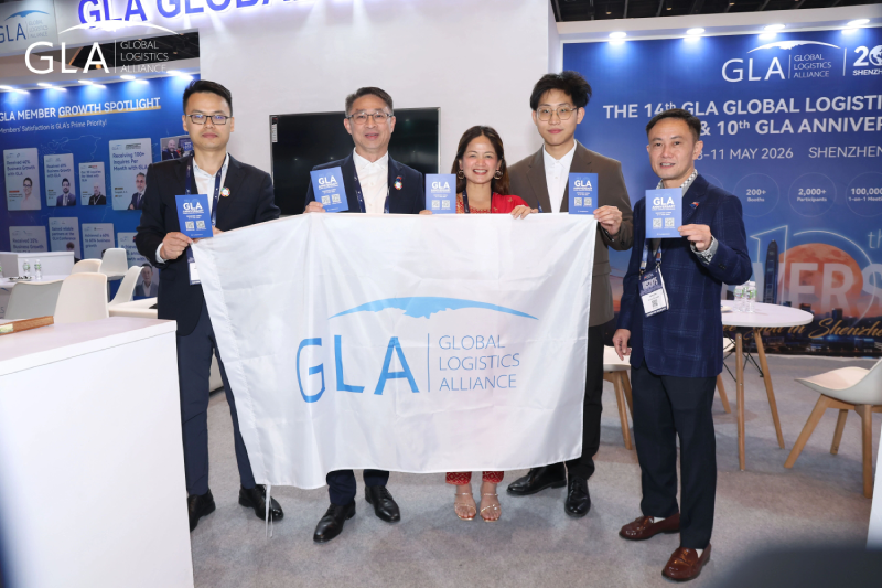 1766109633189456.png 微信图片_20251219093235.png