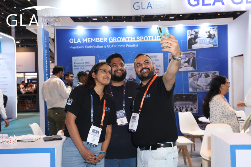 1766109665897570.png 微信图片_20251219093350.png