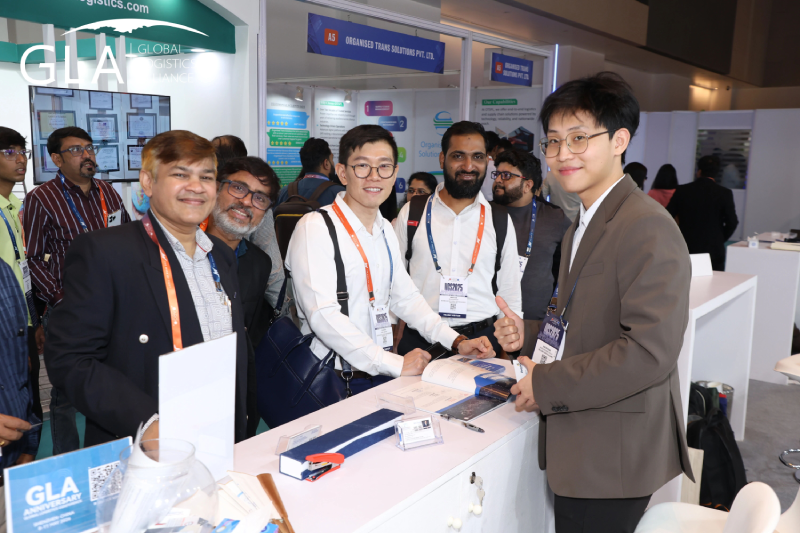 1766109717107624.png 微信图片_20251219093612.png