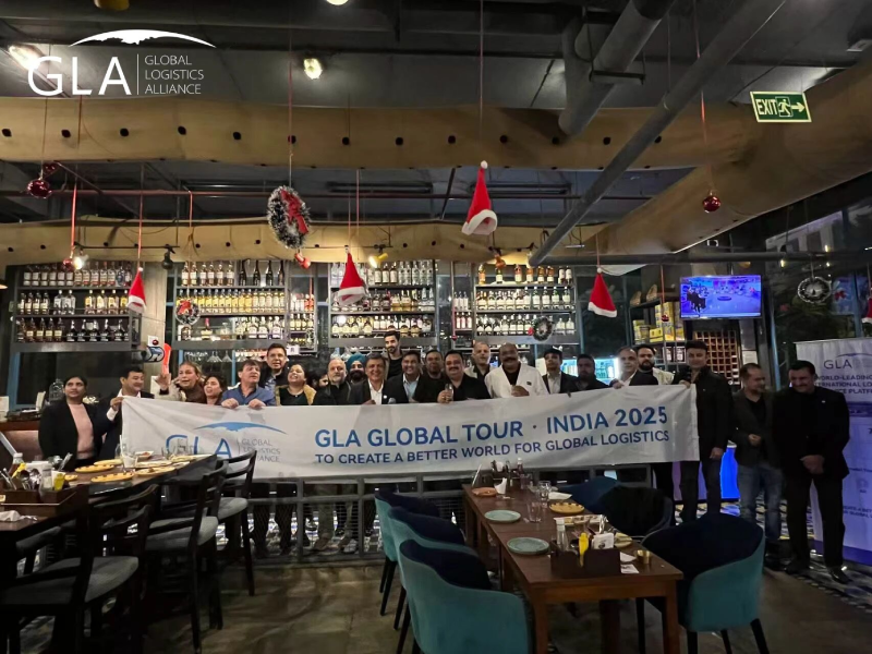 1766109799739269.png 微信图片_20251219093656.png