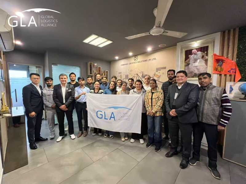 1766109932753142.png 微信图片_20251216112937.png