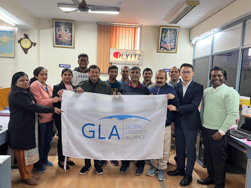 1766109975960716.png 微信图片_20251219093753.png