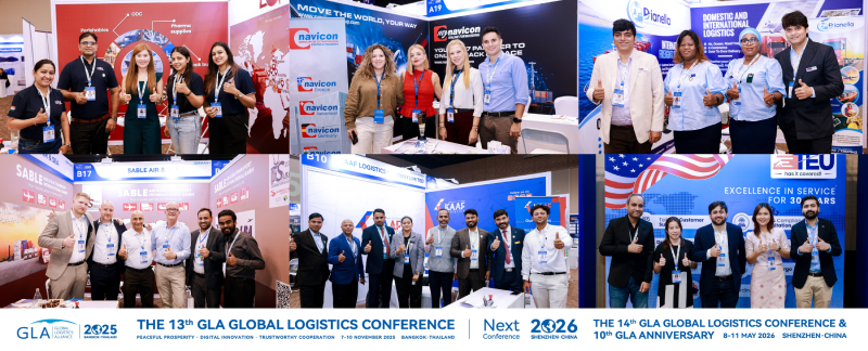 微信图片_20251204103251 (1) (1).png