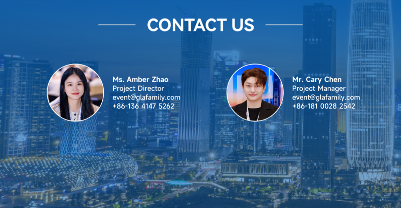 微信图片_20260120205033 (1).png