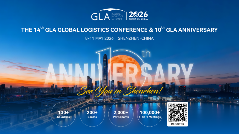 微信图片_20260120205037 (1).png