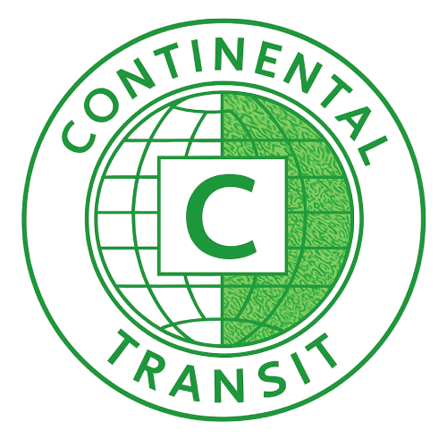 1769740053288120.png e2c8cb5c59ad6f7ed69b2e8f185defc5c0a799ab (1).png