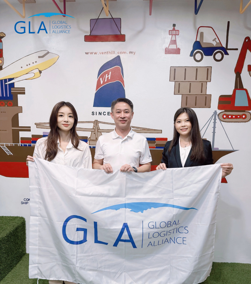 微信图片_20260206154045 (1).png