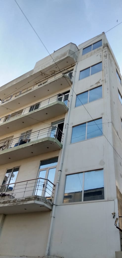 WhatsApp Image 2026-01-28 at 18.29.20.jpeg