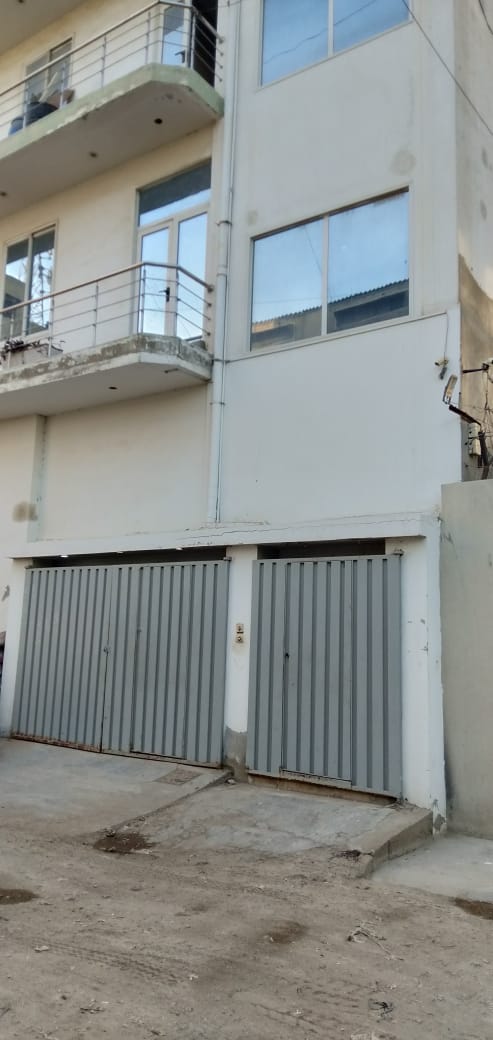 WhatsApp Image 2026-01-28 at 18.29.21.jpeg