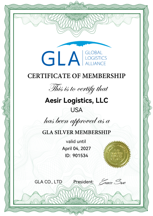 Silver Certificate 1@1x (1) (1).png