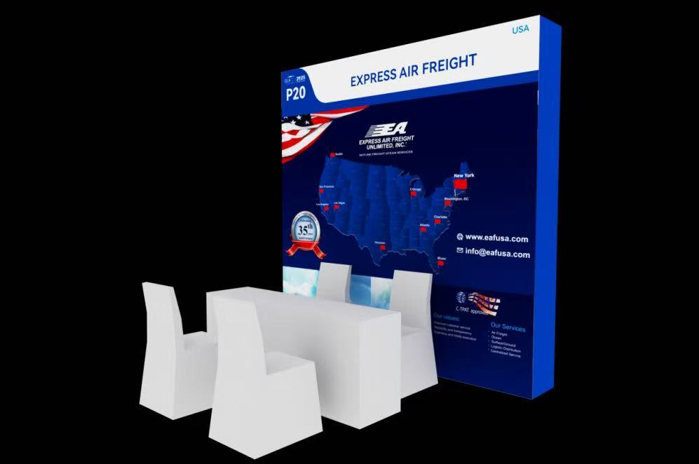 1773220812156434.jpg photo.jpg