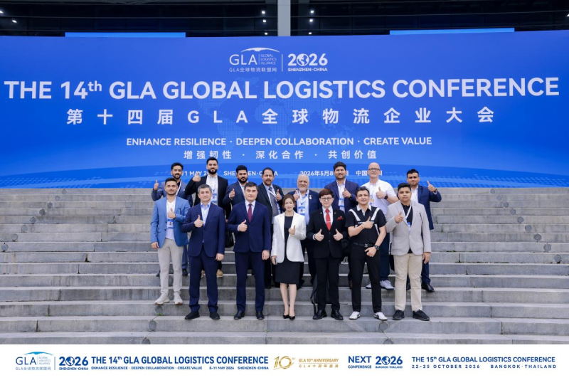 图片8 (1).png