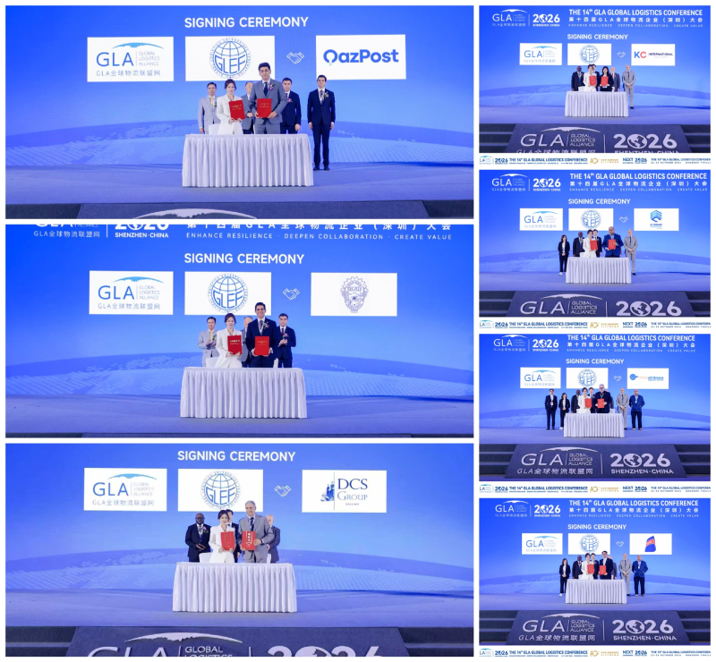 图片19 (1).png