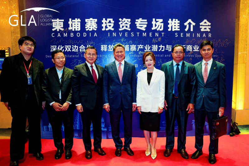 1782888447223971.png 微信图片_20260628205714_886_306.png