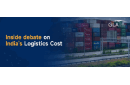 Inside Debate on India's Logistics Cost