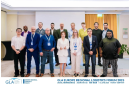 GLA Night, GLA Europe Forum 2025 successfully held in Munich