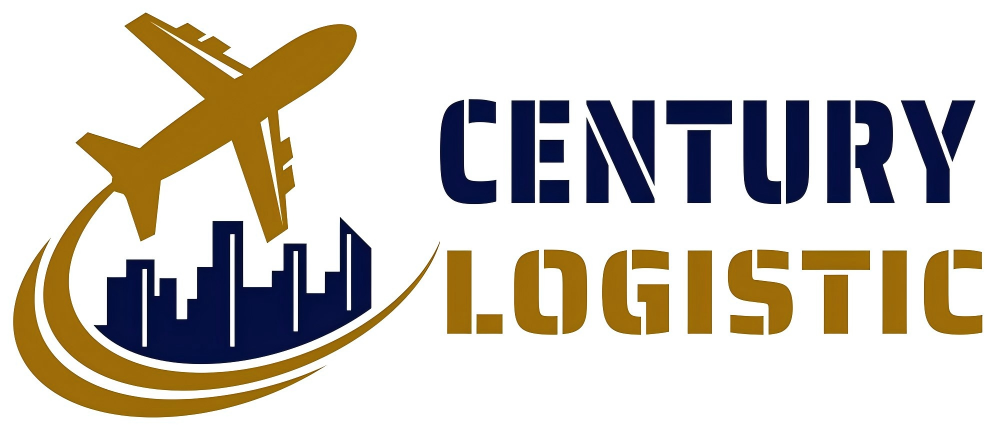 CENTURY LOGISTIC FZCO