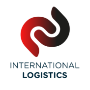 international logistics