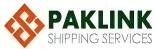 Paklink Shipping and Services Pakistan