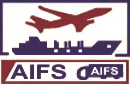 A.I Freight Services