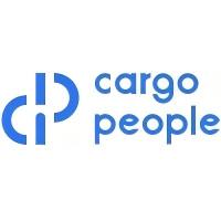 Cargo People Logistics & Shipping PVT LTD