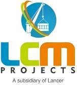 LCM Projects Pvt Ltd