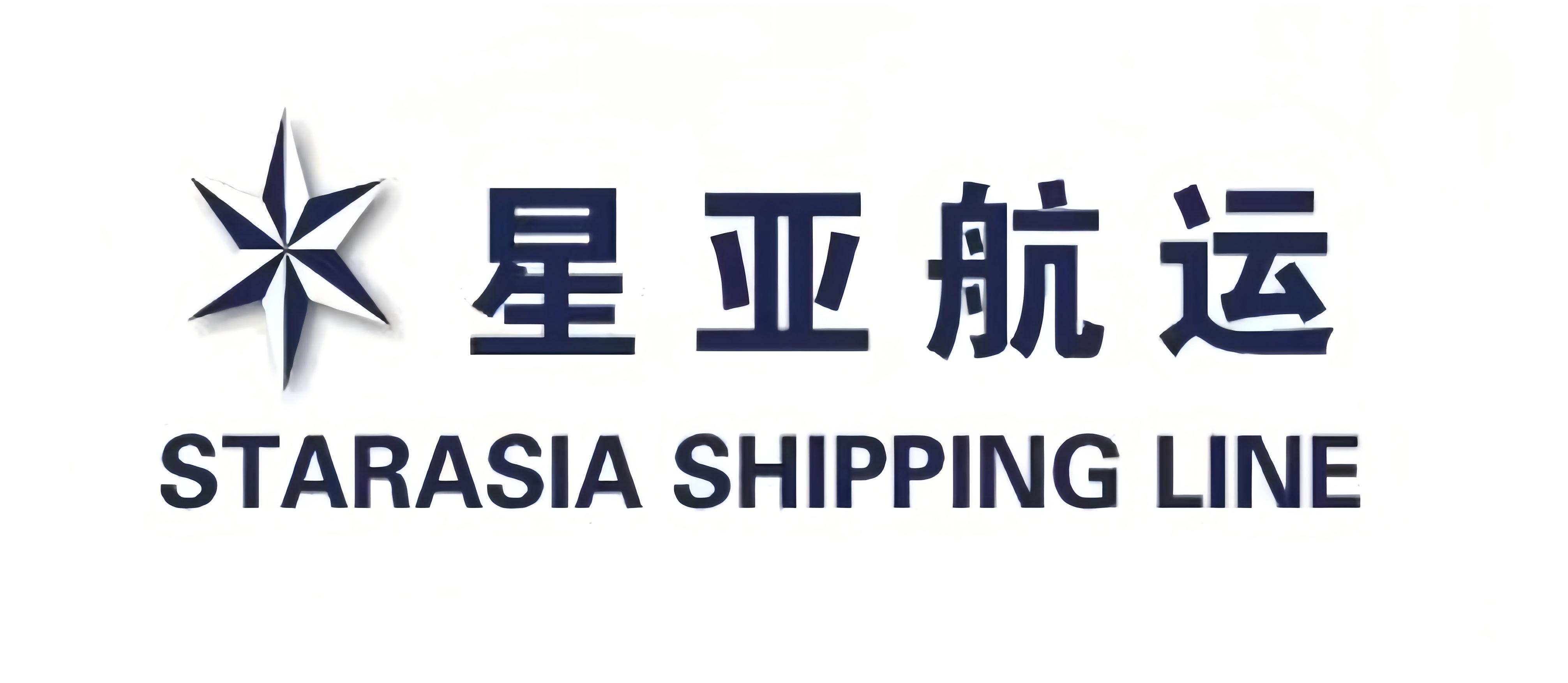 StarAsia Shipping Line (Qingdao) Co.,Limited