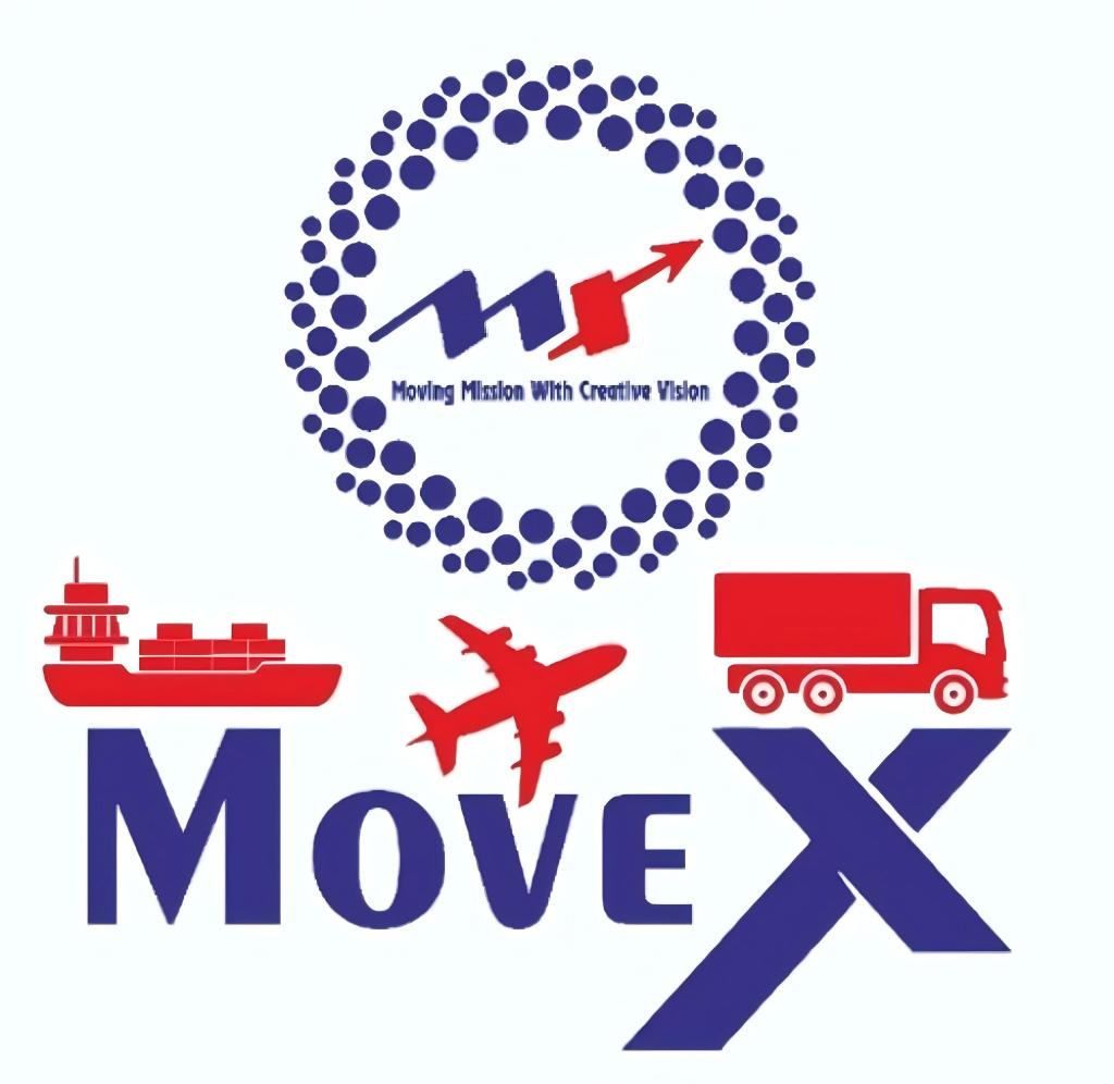 Movex Services Pvt. Ltd.