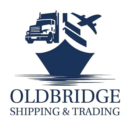 OLDBRIDGE SHIPPING & TRADING