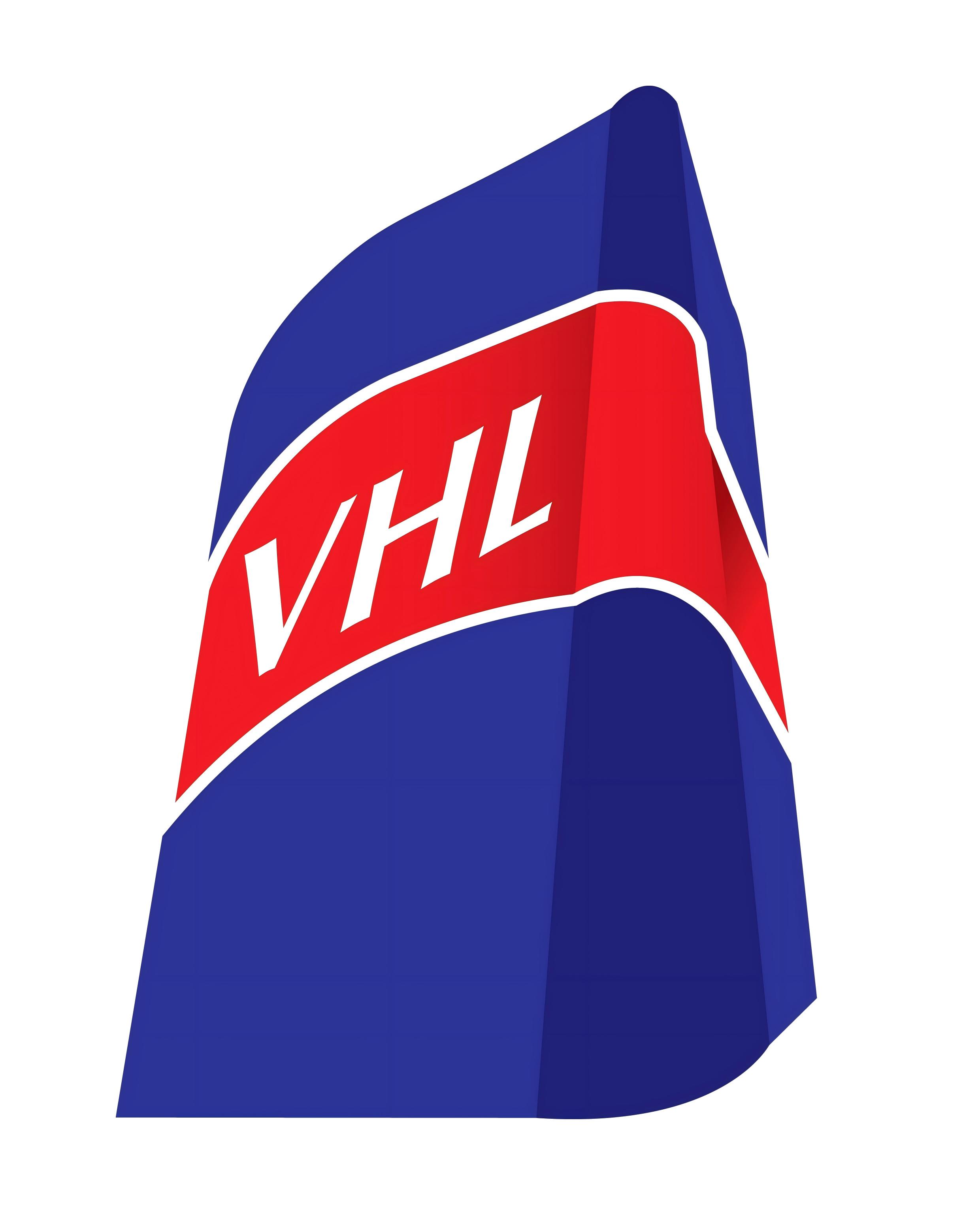 VHL LOGISTICS SDN BHD