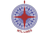 MTL Marine Trans Logistics pvt Ltd