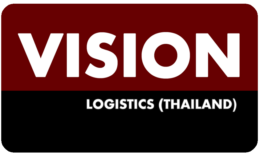 VISION LOGISTICS (THAILAND) CO.,LTD
