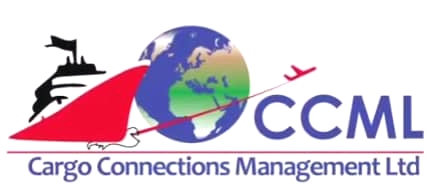 Cargo Connections Management Ltd